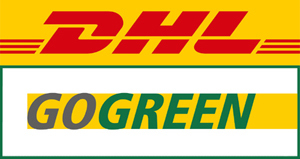 Dhl